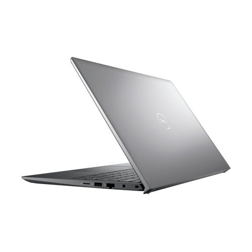 Ноутбук Dell Vostro 5415 14FHD AG/AMD R3 5300U/8/256F/int/W10P/Grey