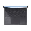 Ноутбук Microsoft Surface Laptop 3 13.5 PS Touch/Intel i5-1035G7/8/128F/int/W10H/Silver