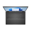 Ноутбук Dell Latitude 3520 15.6FHD AG/Intel i5-1145G7/8/256F/int/W11P
