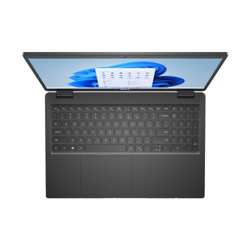 Ноутбук Dell Latitude 3520 15.6FHD AG/Intel i5-1145G7/8/256F/int/W11P