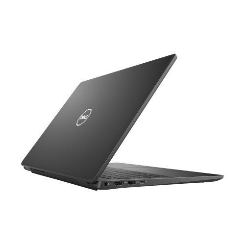 Ноутбук Dell Latitude 3520 15.6FHD AG/Intel i5-1145G7/8/256F/int/W11P