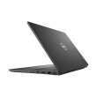 Ноутбук Dell Latitude 3520 15.6FHD AG/Intel i5-1145G7/8/256F/int/W11P