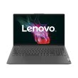 Ноутбук Lenovo IdeaPad 5 15ITL05 15.6FHD IPS AG/Intel i5-1135G7/8/256F/int/DOS/Grey
