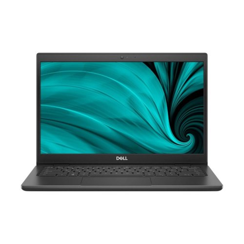 Ноутбук Dell Latitude 3420 14FHD AG/Intel i5-1135G7/8/256F/int/Lin