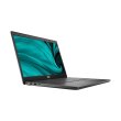 Ноутбук Dell Latitude 3420 14FHD AG/Intel i5-1135G7/8/256F/int/Lin
