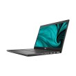 Ноутбук Dell Latitude 3420 14FHD AG/Intel i5-1135G7/8/256F/int/Lin
