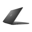 Ноутбук Dell Latitude 3420 14FHD AG/Intel i5-1135G7/8/256F/int/Lin