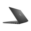 Ноутбук Dell Latitude 3420 14FHD AG/Intel i5-1135G7/8/256F/int/Lin