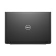 Ноутбук Dell Latitude 3420 14FHD AG/Intel i5-1135G7/8/256F/int/Lin