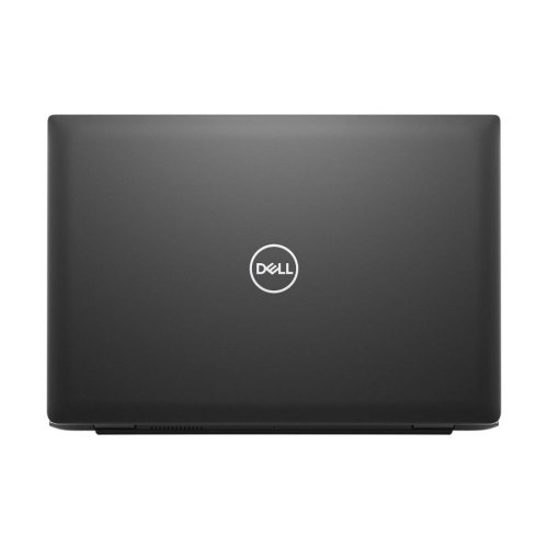 Ноутбук Dell Latitude 3420 14FHD AG/Intel i5-1135G7/8/256F/int/Lin