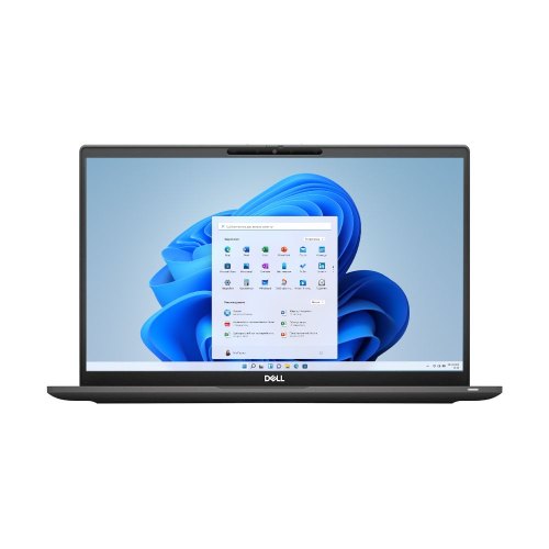 Ноутбук Dell Latitude 7520 15.6FHD AG/Intel i7-1185G7/16/512F/int/W11P
