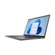 Ноутбук Dell Latitude 7520 15.6FHD AG/Intel i7-1185G7/16/512F/int/W11P