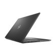 Ноутбук Dell Latitude 7520 15.6FHD AG/Intel i7-1185G7/16/512F/int/W11P