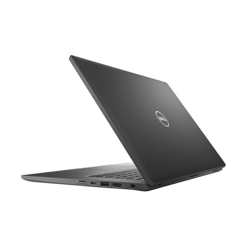 Ноутбук Dell Latitude 7520 15.6FHD AG/Intel i7-1185G7/16/512F/int/W11P