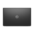 Ноутбук Dell Latitude 7520 15.6FHD AG/Intel i7-1185G7/16/512F/int/W11P