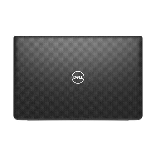 Ноутбук Dell Latitude 7520 15.6FHD AG/Intel i7-1185G7/16/512F/int/W11P