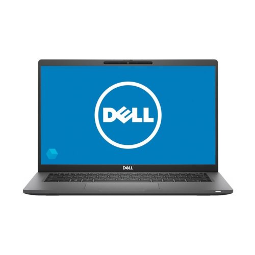 Ноутбук Dell Latitude 7420 14FHD AG/Intel i7-1185G7/16/512F/int/Lin
