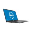 Ноутбук Dell Latitude 7420 14FHD AG/Intel i7-1185G7/16/512F/int/Lin