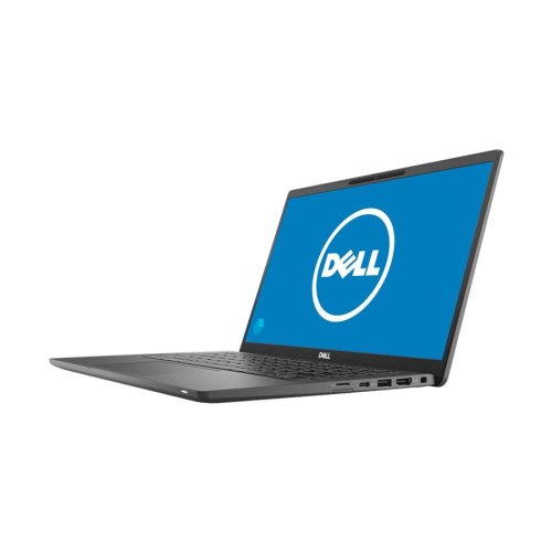 Ноутбук Dell Latitude 7420 14FHD AG/Intel i7-1185G7/16/512F/int/Lin