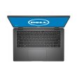 Ноутбук Dell Latitude 7420 14FHD AG/Intel i7-1185G7/16/512F/int/Lin