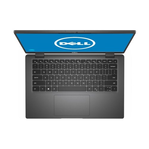 Ноутбук Dell Latitude 7420 14FHD AG/Intel i7-1185G7/16/512F/int/Lin