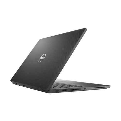 Ноутбук Dell Latitude 7420 14FHD AG/Intel i7-1185G7/16/512F/int/Lin