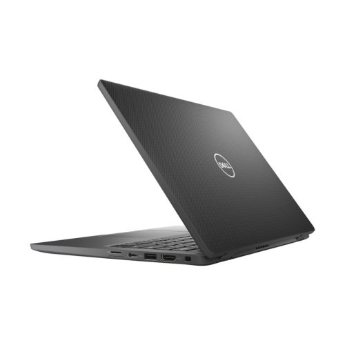 Ноутбук Dell Latitude 7420 14FHD AG/Intel i7-1185G7/16/512F/int/Lin
