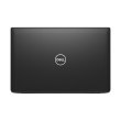 Ноутбук Dell Latitude 7420 14FHD AG/Intel i7-1185G7/16/512F/int/Lin