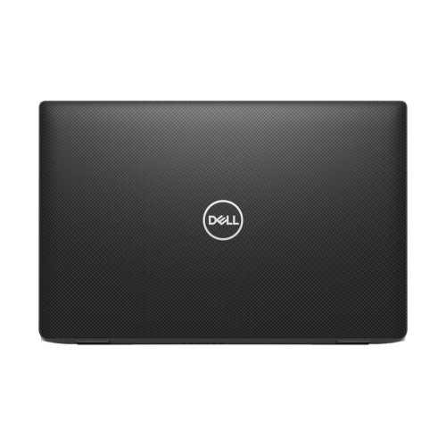 Ноутбук Dell Latitude 7420 14FHD AG/Intel i7-1185G7/16/512F/int/Lin