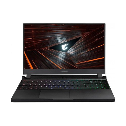 Ноутбук Gigabyte AORUS 5 15.6 FHD 240Hz/intel i7-12700H/16/1TB/NVD3060P-6/W11