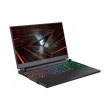 Ноутбук Gigabyte AORUS 5 15.6 FHD 240Hz/intel i7-12700H/16/1TB/NVD3060P-6/W11