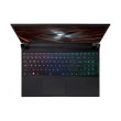 Ноутбук Gigabyte AORUS 5 15.6 FHD 240Hz/intel i7-12700H/16/1TB/NVD3060P-6/W11