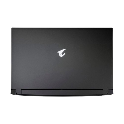 Ноутбук Gigabyte AORUS 5 15.6 FHD 240Hz/intel i7-12700H/16/1TB/NVD3060P-6/W11
