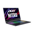 Ноутбук Acer Nitro 5 AN515-58 15.6FHD IPS 165Hz/Intel i7-12700H/32/1024F/NVD3070Ti-8/Lin/Black