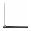 Ноутбук Acer Nitro 5 AN515-58 15.6FHD IPS 165Hz/Intel i7-12700H/32/1024F/NVD3070Ti-8/Lin/Black