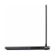 Ноутбук Acer Nitro 5 AN515-58 15.6FHD IPS 165Hz/Intel i7-12700H/32/1024F/NVD3070Ti-8/Lin/Black