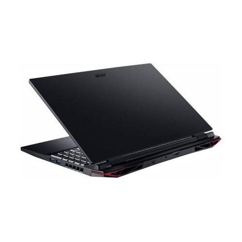 Ноутбук Acer Nitro 5 AN515-58 15.6FHD IPS 165Hz/Intel i7-12700H/32/1024F/NVD3070Ti-8/Lin/Black