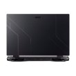 Ноутбук Acer Nitro 5 AN515-58 15.6FHD IPS 165Hz/Intel i7-12700H/32/1024F/NVD3070Ti-8/Lin/Black