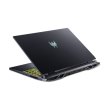 Ноутбук Acer Predator Helios 300 PH315-55 15.6 FHD IPS, Intel i7-12700H, 32GB, F1TB, NVD3080-8, Lin