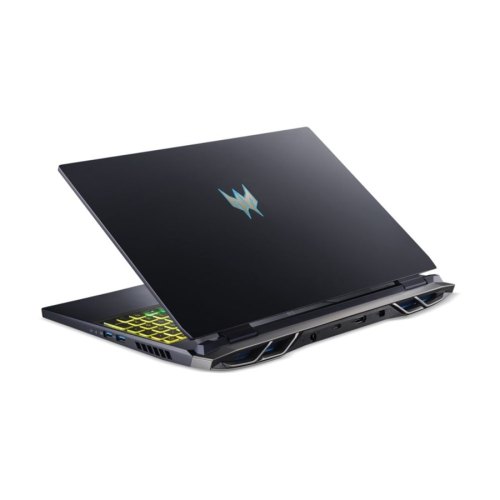 Ноутбук Acer Predator Helios 300 PH315-55 15.6 FHD IPS, Intel i7-12700H, 32GB, F1TB, NVD3080-8, Lin