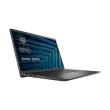 Ноутбук Dell Vostro 3510 15.6FHD AG/Intel i7-1165G7/16/512F/int/Lin