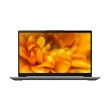 Ноутбук Lenovo IdeaPad 3 15ITL6 15.6FHD AG/Intel i3-1115G4/8/128F/int/DOS/Grey