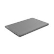 Ноутбук Lenovo IdeaPad 3 15ITL6 15.6FHD AG/Intel i3-1115G4/8/128F/int/DOS/Grey