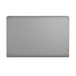 Ноутбук Lenovo IdeaPad 3 15ITL6 15.6FHD AG/Intel i3-1115G4/8/128F/int/DOS/Grey