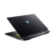 Ноутбук Acer Predator Helios 300 PH317-56 17,3 QHD IPS, Intel i7-12700H, 32GB, F1TB, NVD3070-8, Lin, чорний
