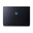 Ноутбук Acer Predator Helios 300 PH317-56 17,3 QHD IPS, Intel i7-12700H, 32GB, F1TB, NVD3070-8, Lin, чорний