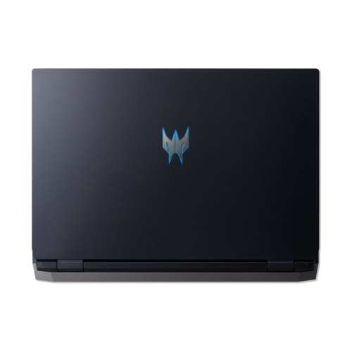 Ноутбук Acer Predator Helios 300 PH317-56 17,3 QHD IPS, Intel i7-12700H, 32GB, F1TB, NVD3070-8, Lin, чорний