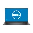 Ноутбук Dell Vostro 3525 15.6FHD IPS 120Hz AG/AMD R7 5825U/16/512F/int/Lin
