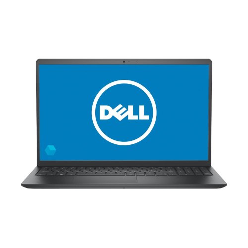 Ноутбук Dell Vostro 3525 15.6FHD IPS 120Hz AG/AMD R7 5825U/16/512F/int/Lin
