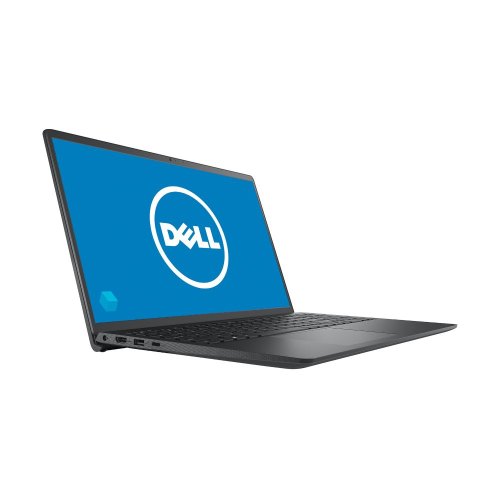 Ноутбук Dell Vostro 3525 15.6FHD IPS 120Hz AG/AMD R7 5825U/16/512F/int/Lin